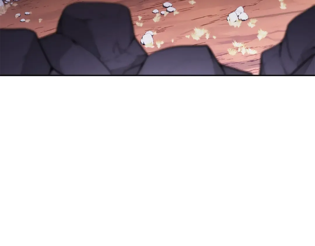 第187话 同伴的力量 第139页