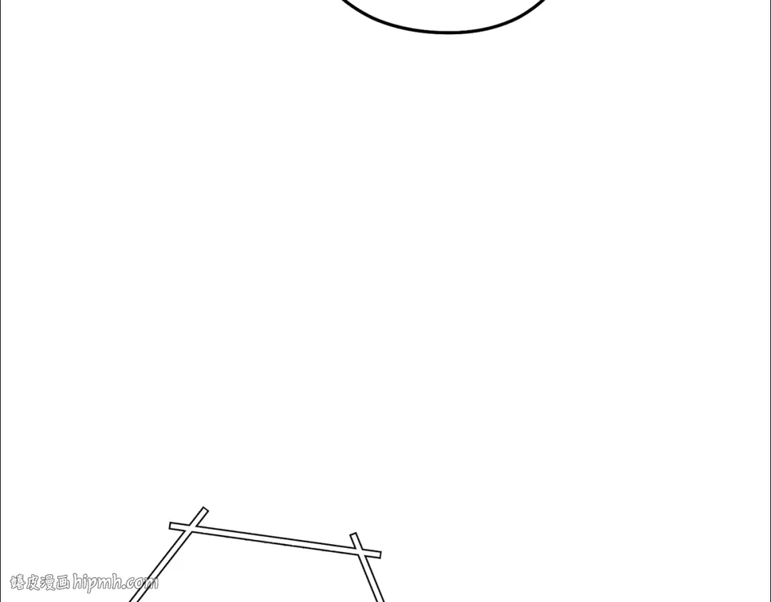 第187话 同伴的力量 第160页