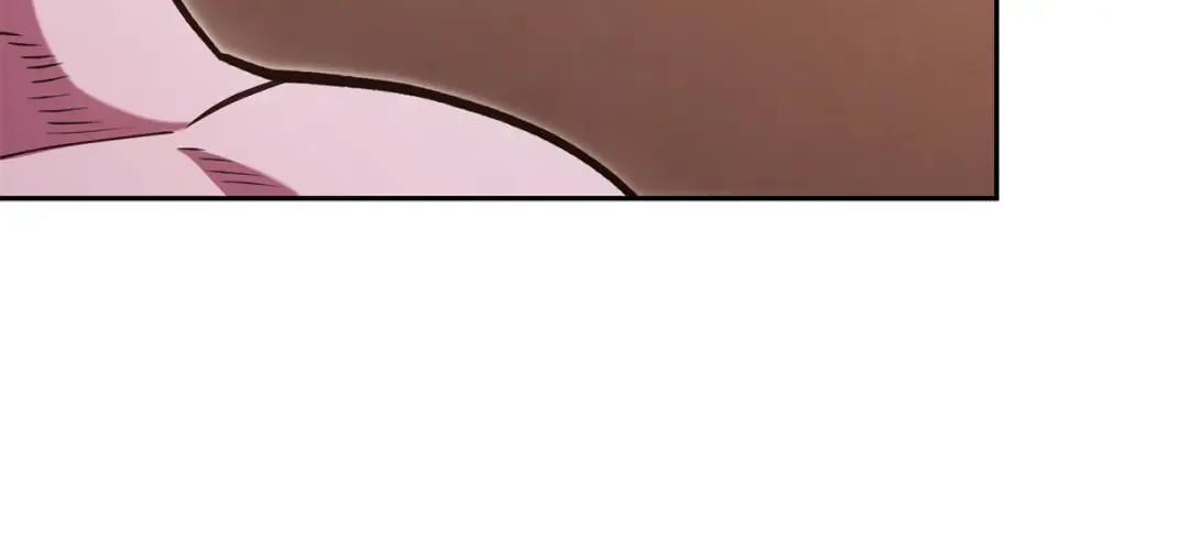 第187话 同伴的力量 第207页