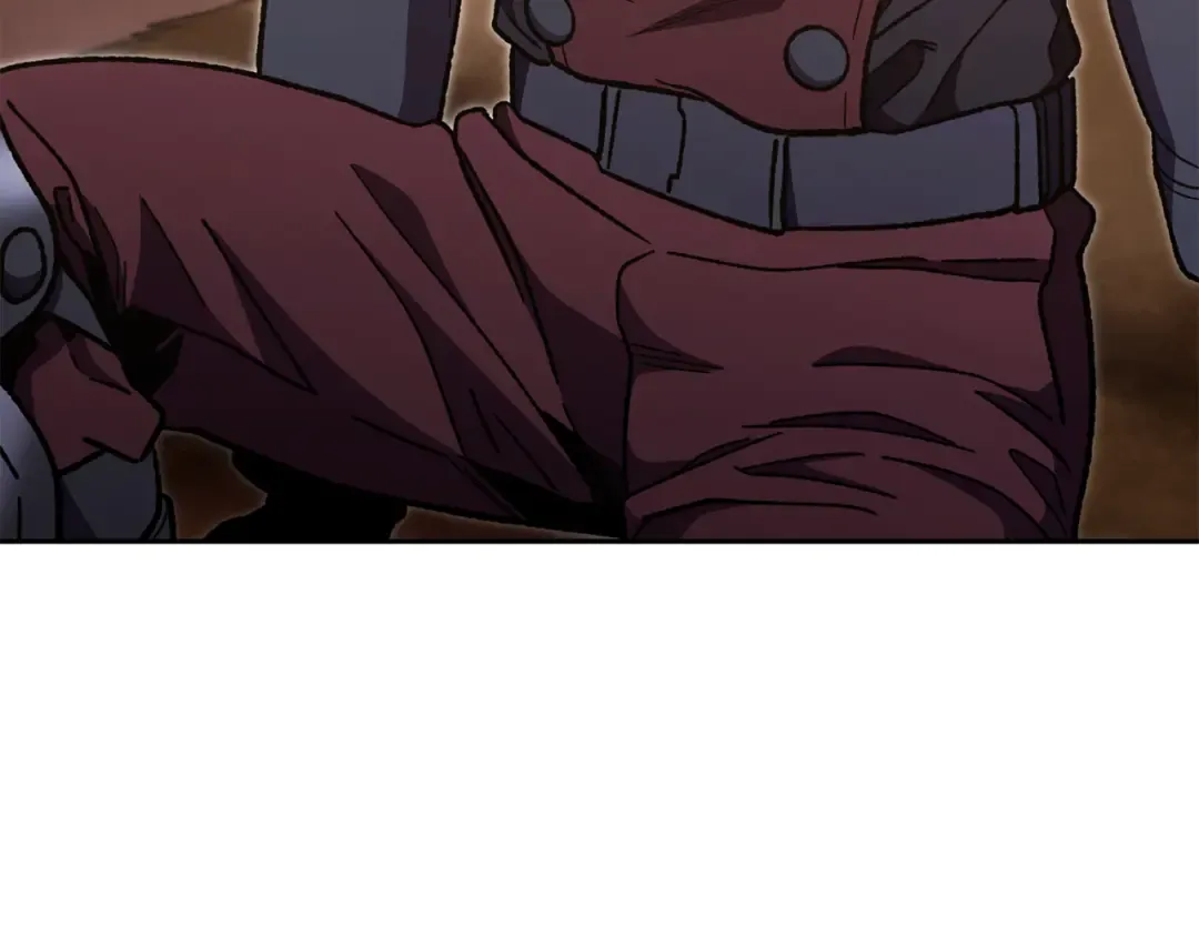 第187话 同伴的力量 第210页