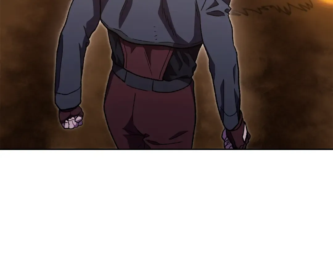 第187话 同伴的力量 第213页