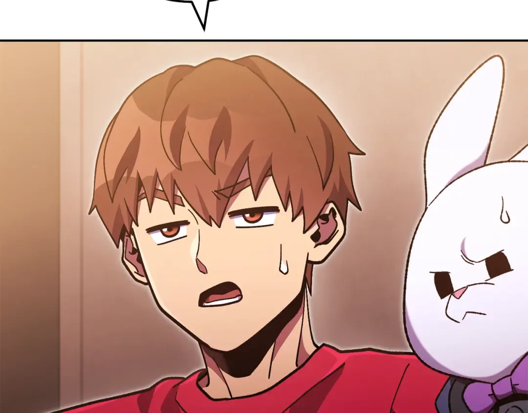 第187话 同伴的力量 第219页