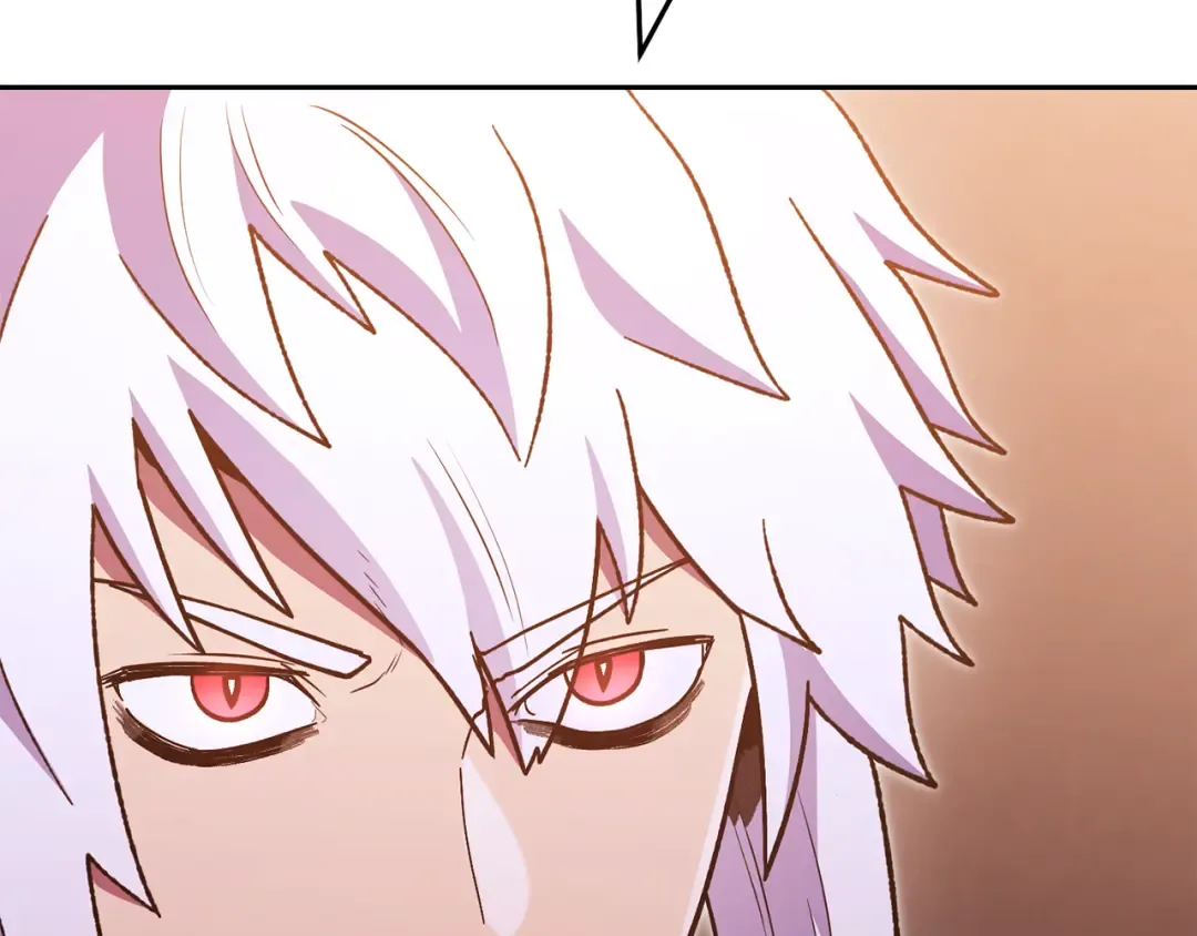 第187话 同伴的力量 第229页