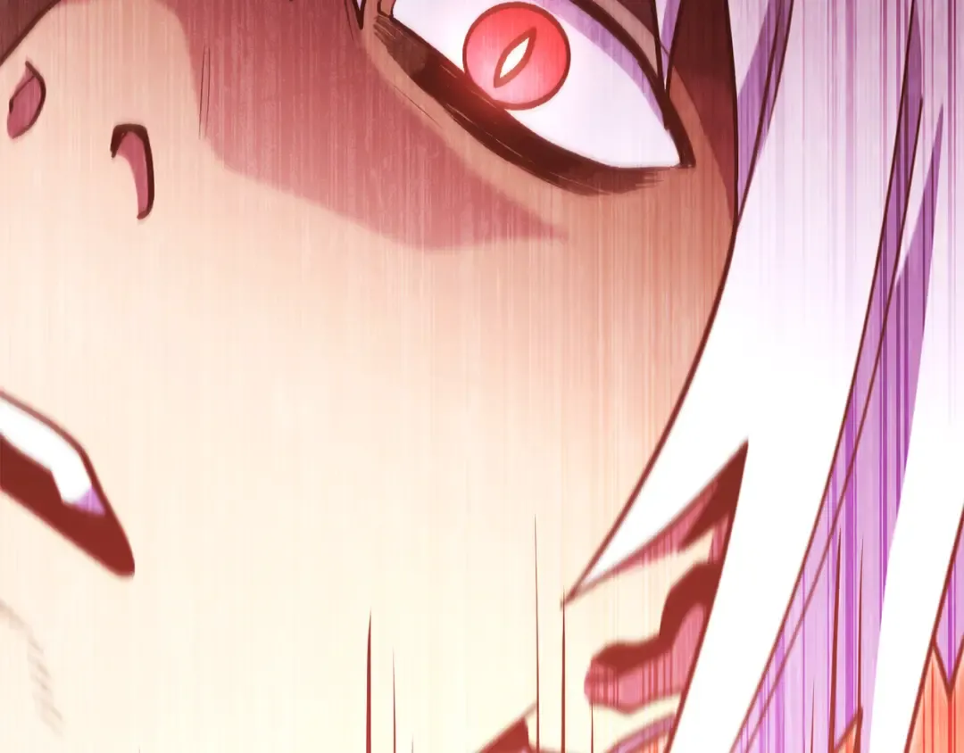 第187话 同伴的力量 第244页