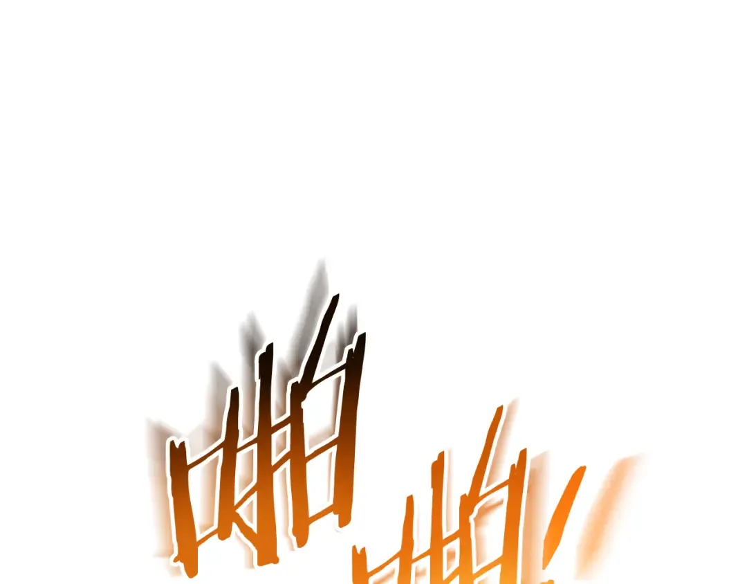 第188话 发现矿山 第117页
