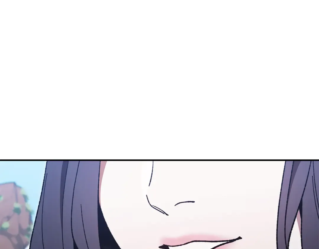 第188话 发现矿山 第151页