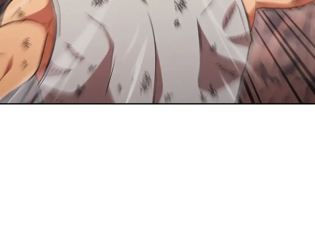 第188话 发现矿山 第214页