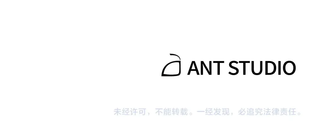 第188话 发现矿山 第257页