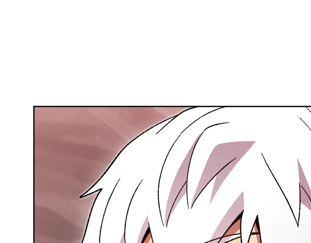 第189话 到达祭坛 第5页