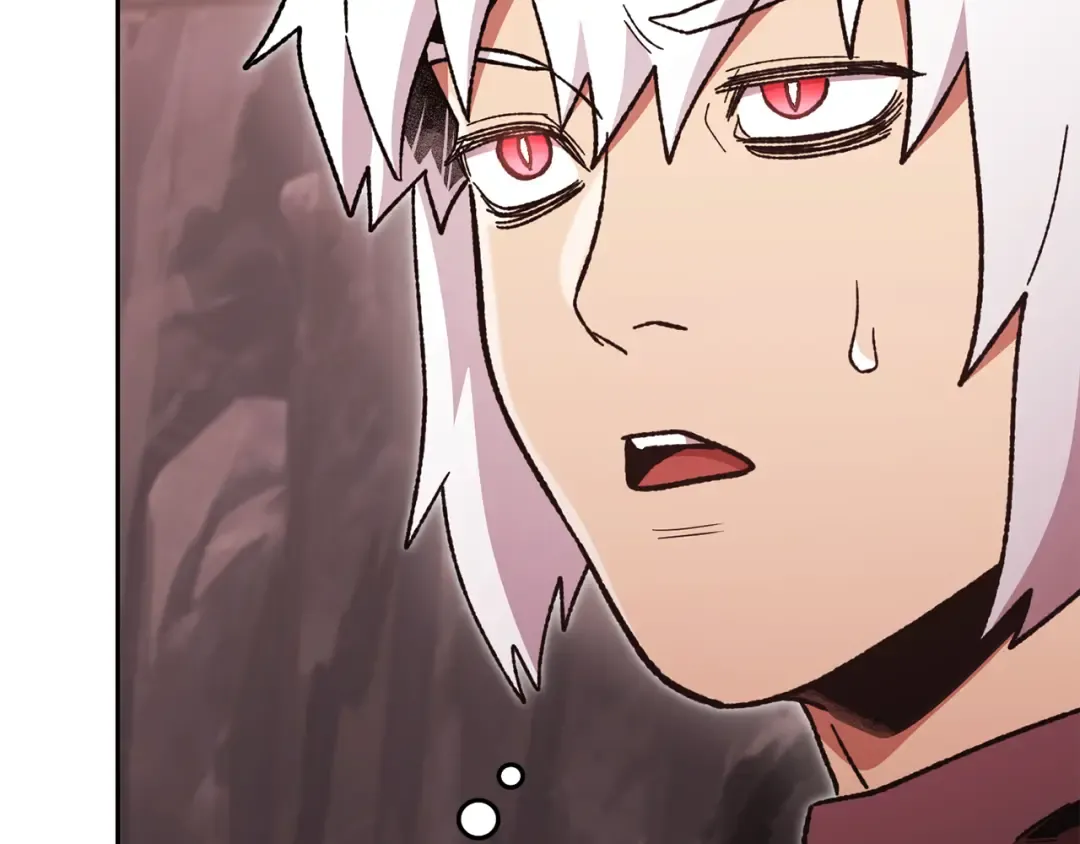 第189话 到达祭坛 第6页