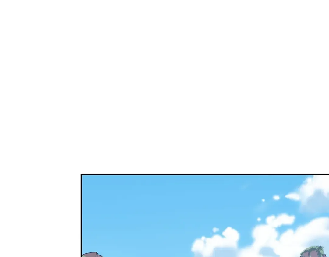 第189话 到达祭坛 第94页