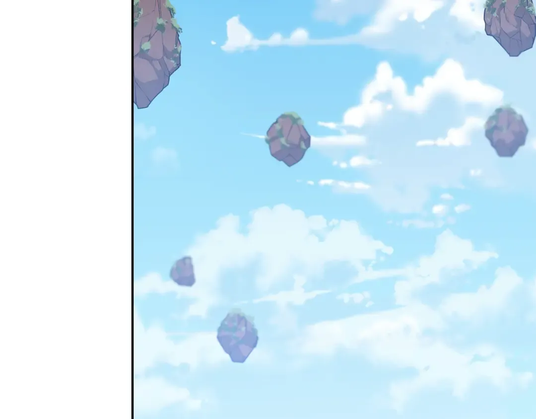 第189话 到达祭坛 第95页
