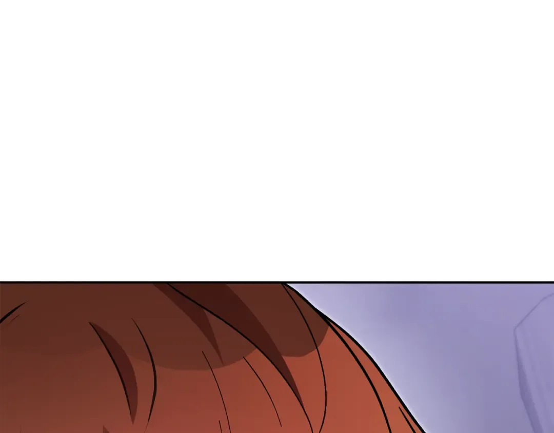 第189话 到达祭坛 第106页