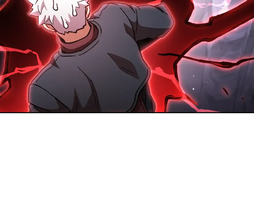 第189话 到达祭坛 第123页