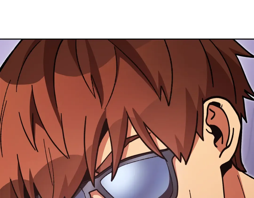 第189话 到达祭坛 第175页