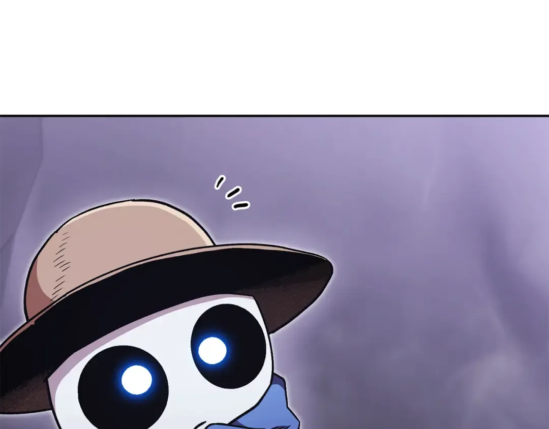 第189话 到达祭坛 第181页
