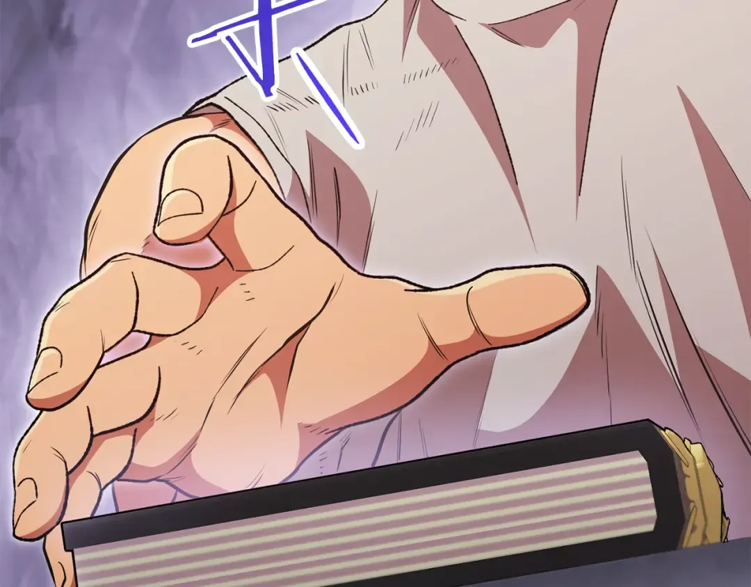第189话 到达祭坛 第214页