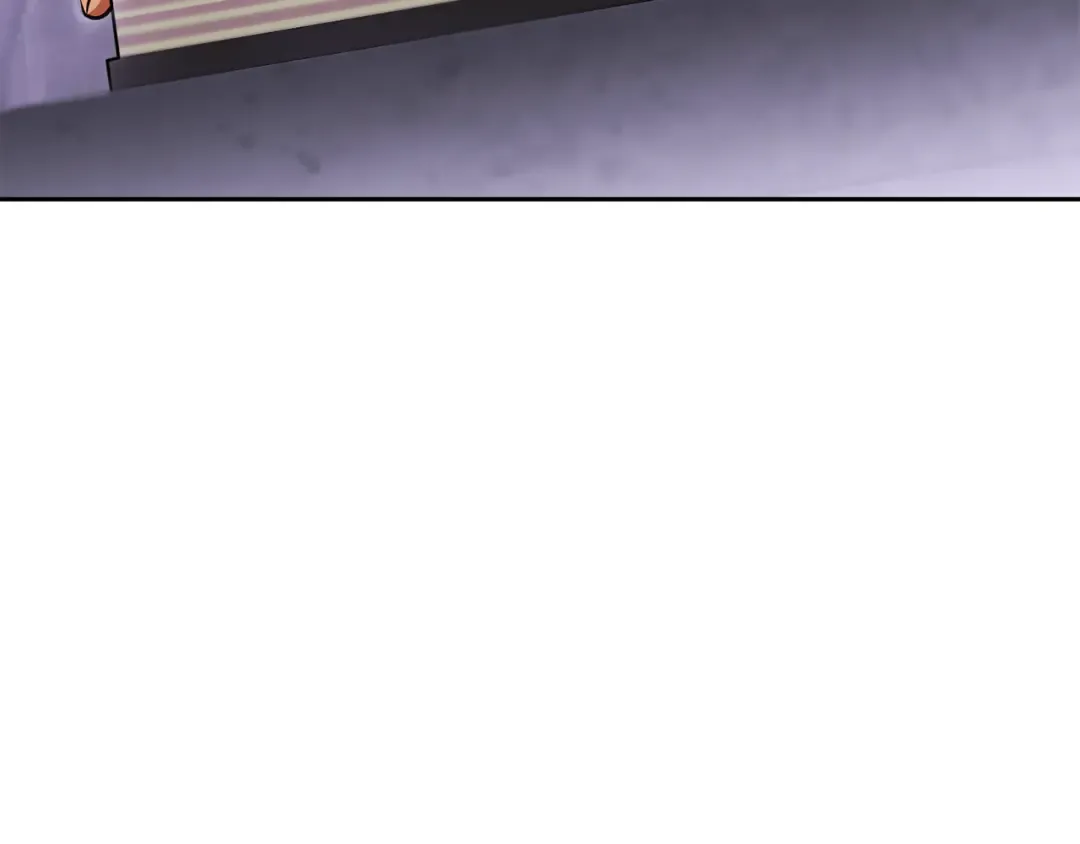 第189话 到达祭坛 第215页