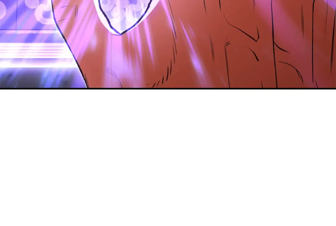 第189话 到达祭坛 第218页