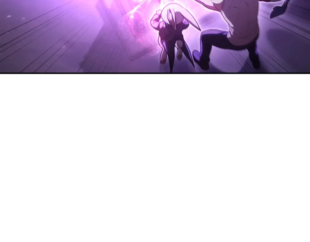 第189话 到达祭坛 第237页