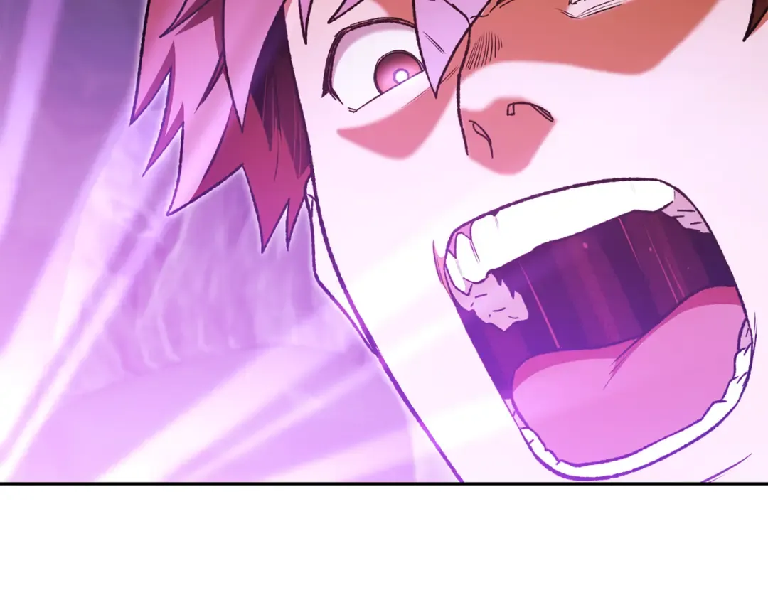 第189话 到达祭坛 第239页