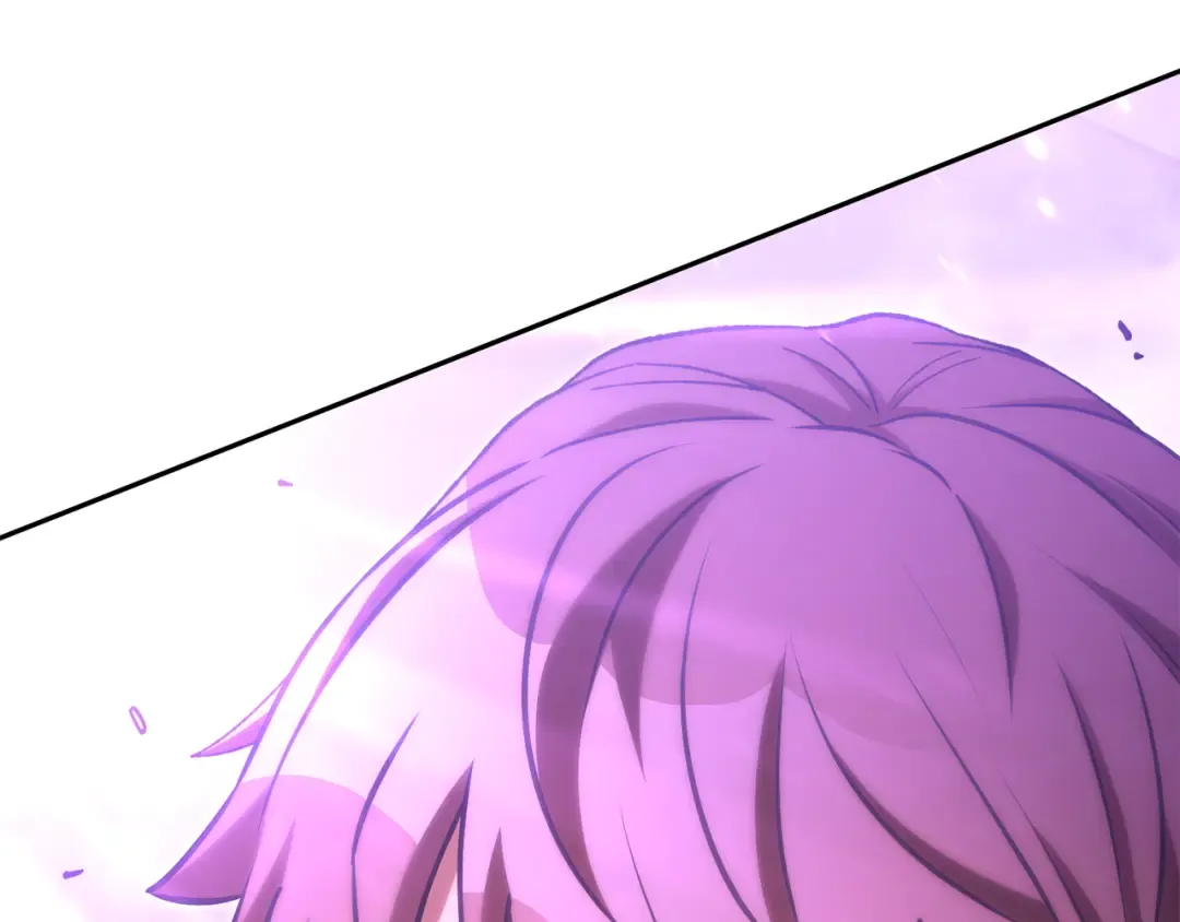 第189话 到达祭坛 第258页