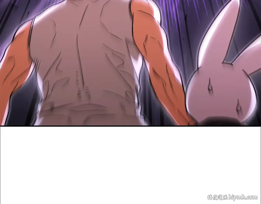 第190话 终极龙降临 第16页