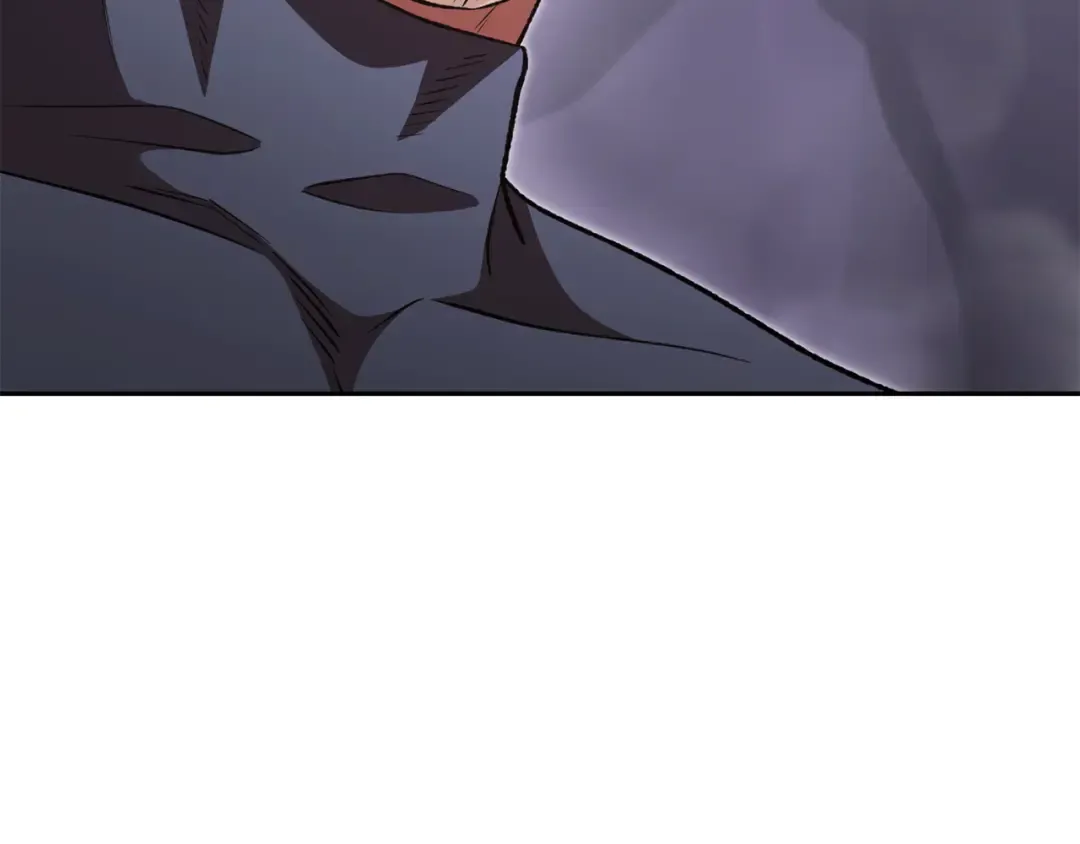 第190话 终极龙降临 第65页