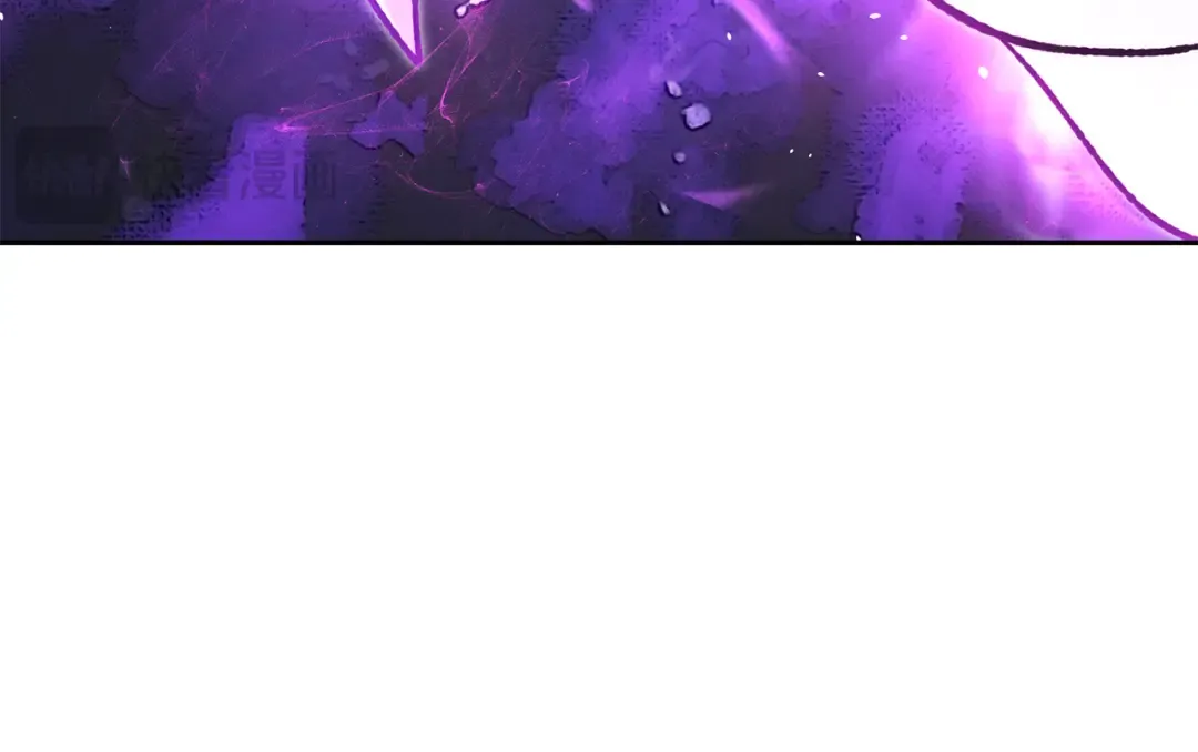 第190话 终极龙降临 第87页