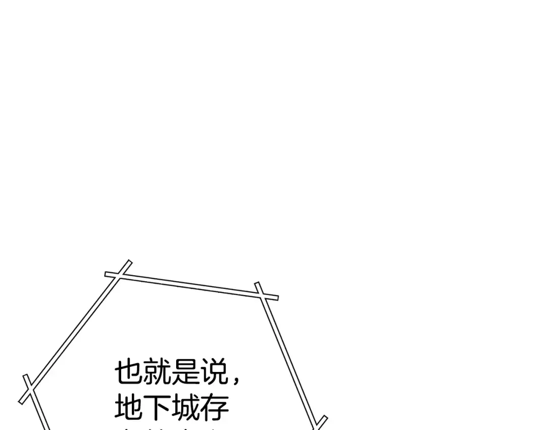 第190话 终极龙降临 第142页