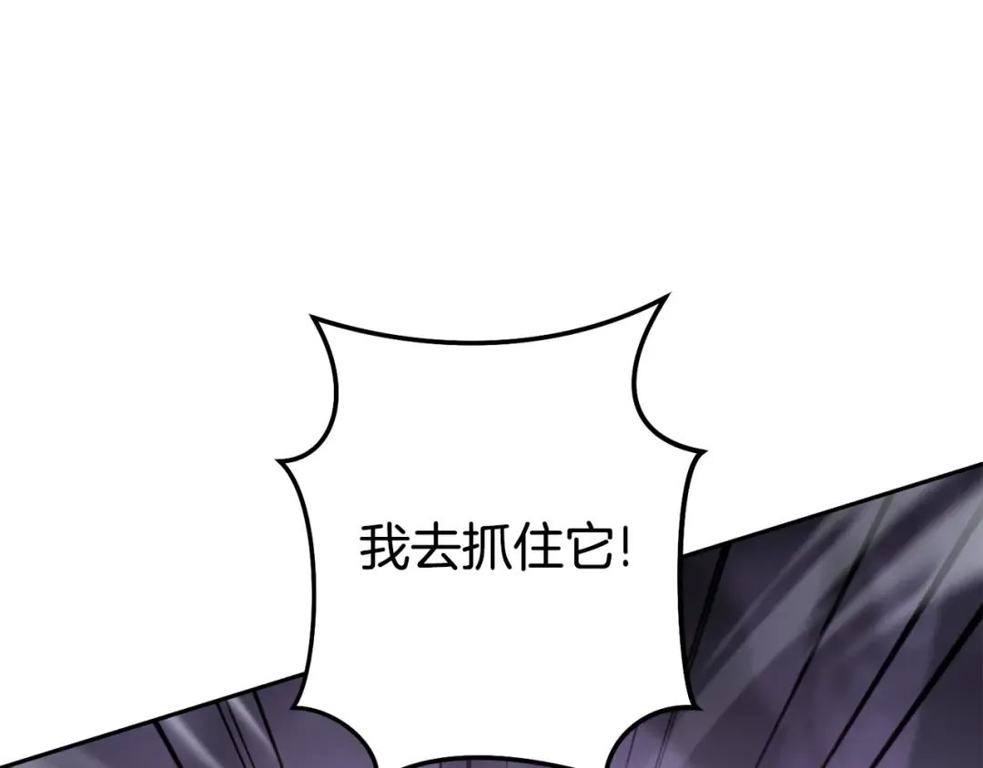 第190话 终极龙降临 第171页