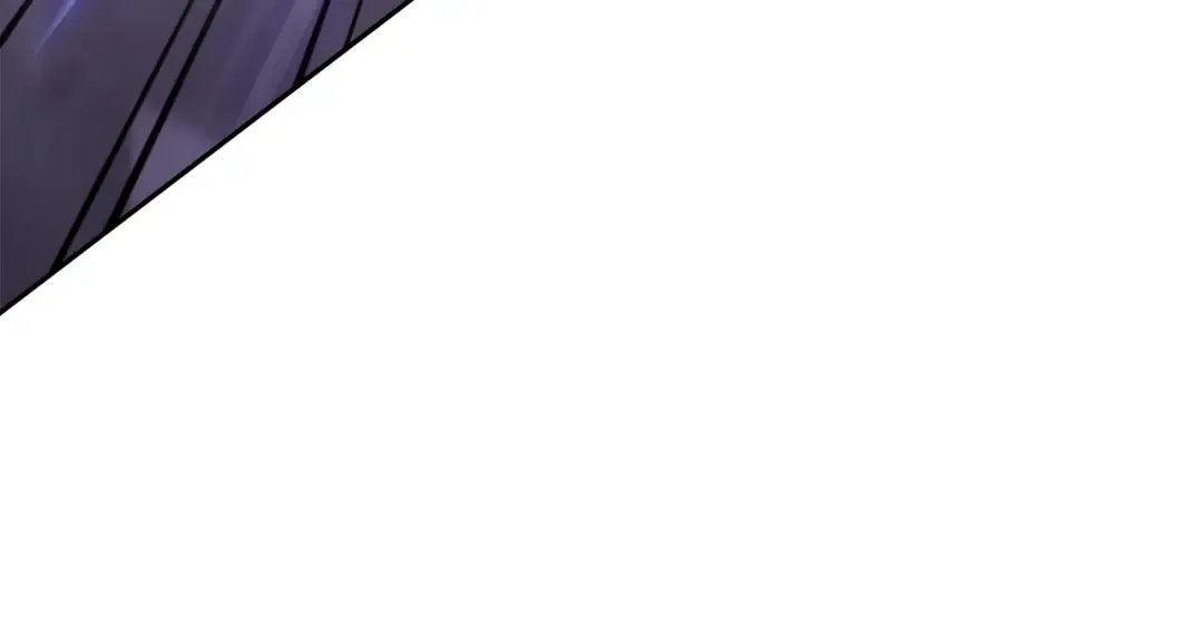 第190话 终极龙降临 第214页