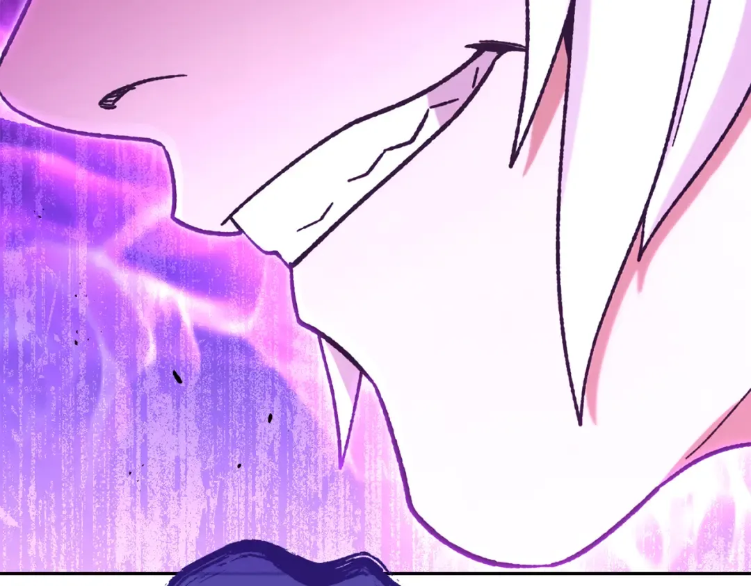 第190话 终极龙降临 第238页