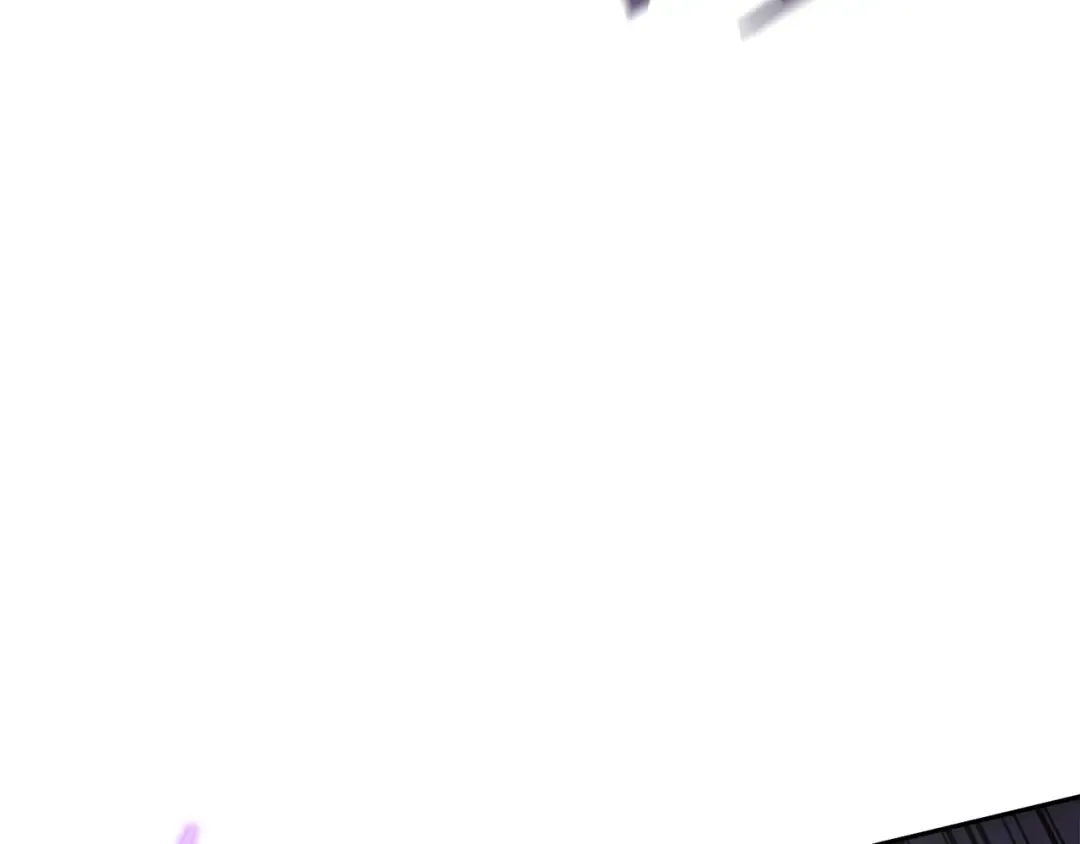 第191话 抢夺终极书 第86页