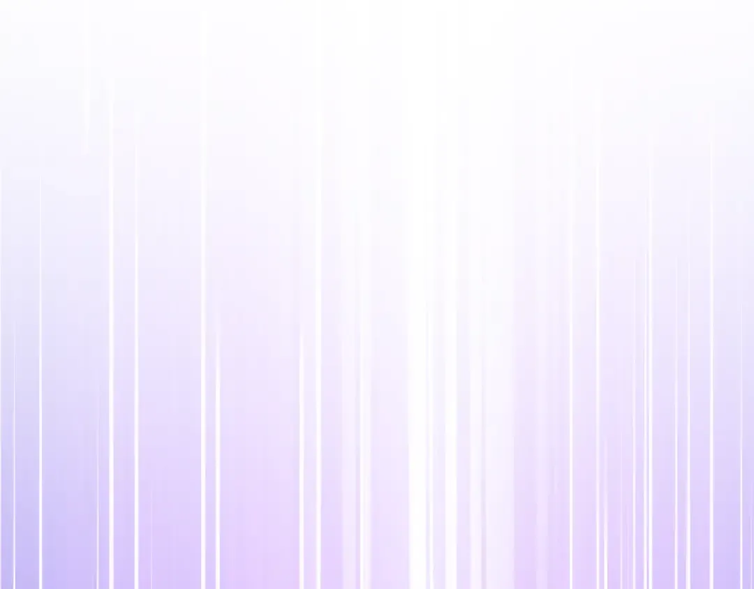 第191话 抢夺终极书 第105页