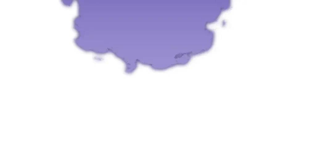 第191话 抢夺终极书 第173页