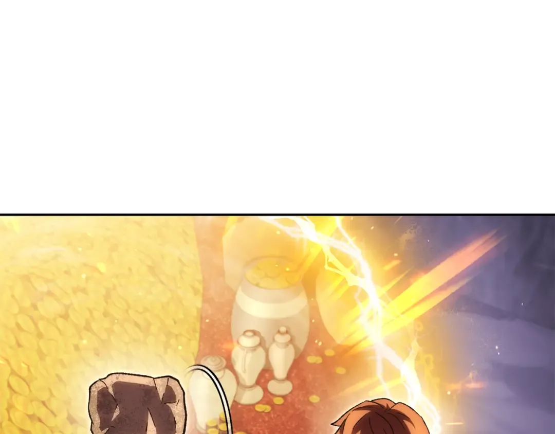 第191话 抢夺终极书 第194页