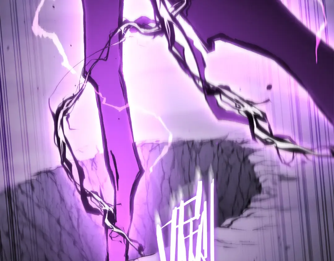 第191话 抢夺终极书 第212页