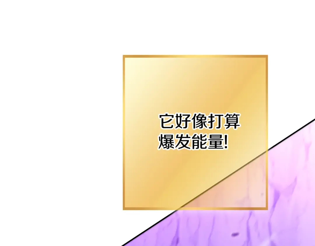 第191话 抢夺终极书 第236页
