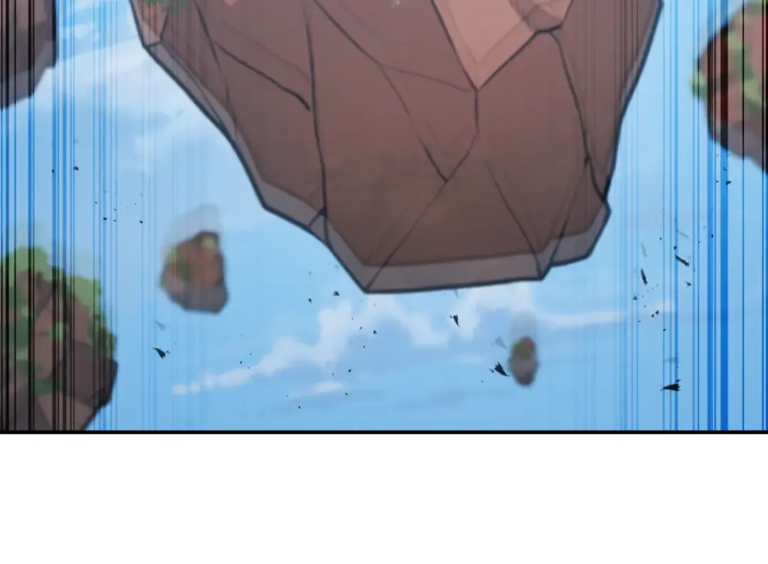 第192话 消灭终极龙 第7页