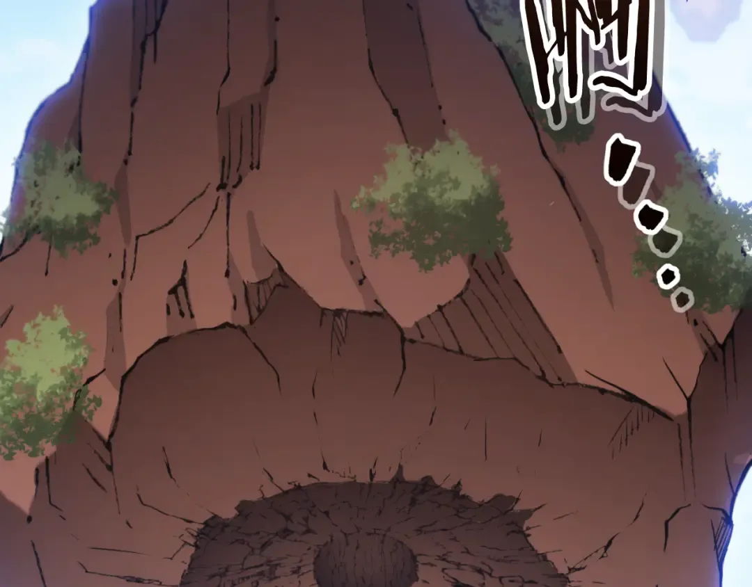 第192话 消灭终极龙 第21页
