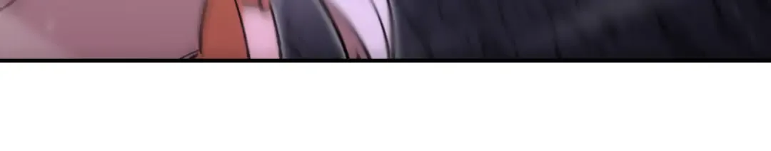 第192话 消灭终极龙 第29页