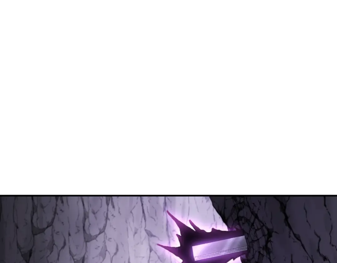 第192话 消灭终极龙 第33页