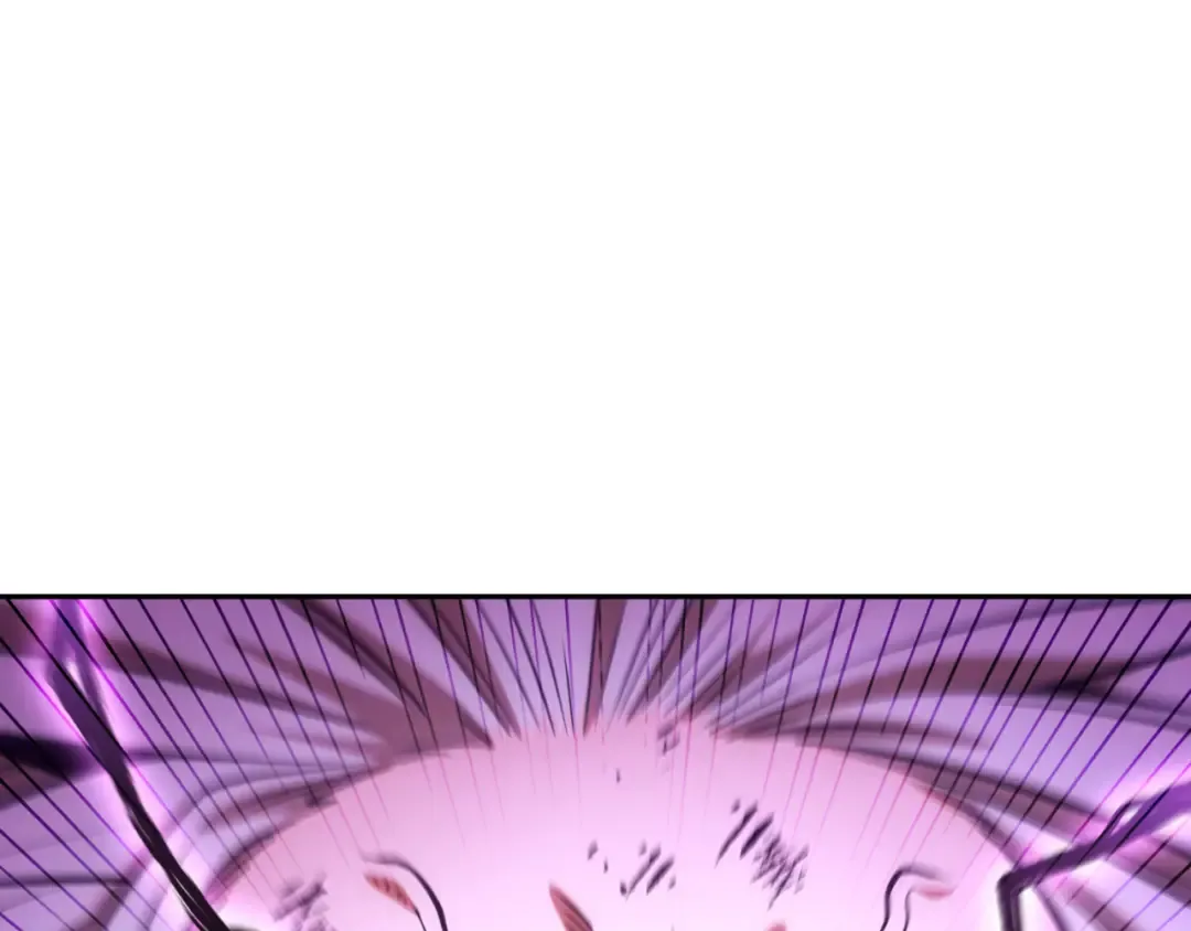 第192话 消灭终极龙 第37页