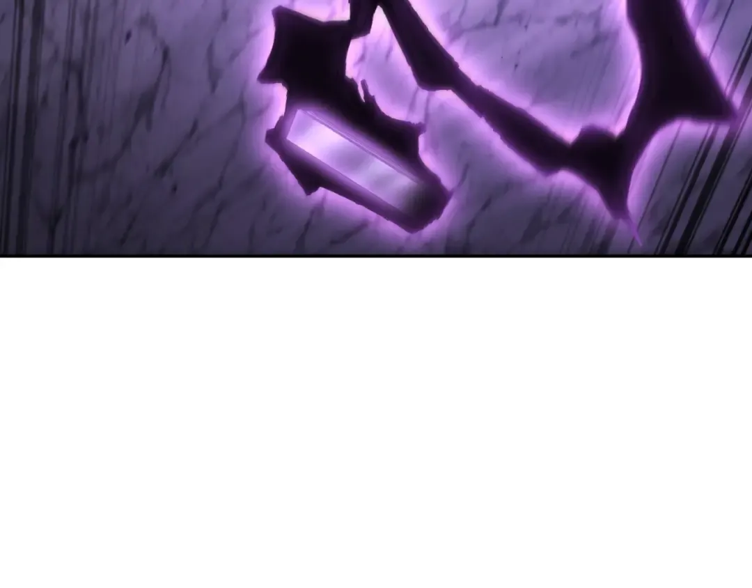 第192话 消灭终极龙 第44页