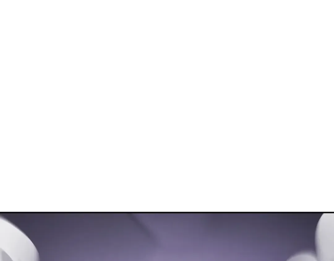 第192话 消灭终极龙 第46页