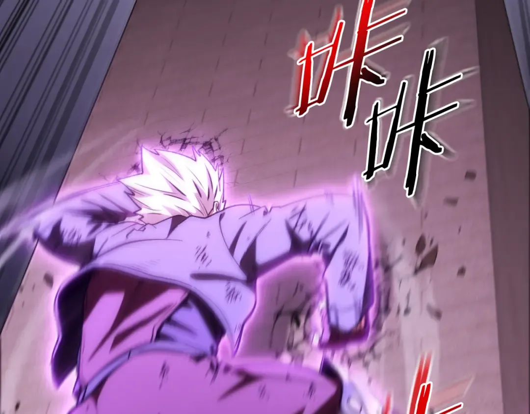 第192话 消灭终极龙 第54页