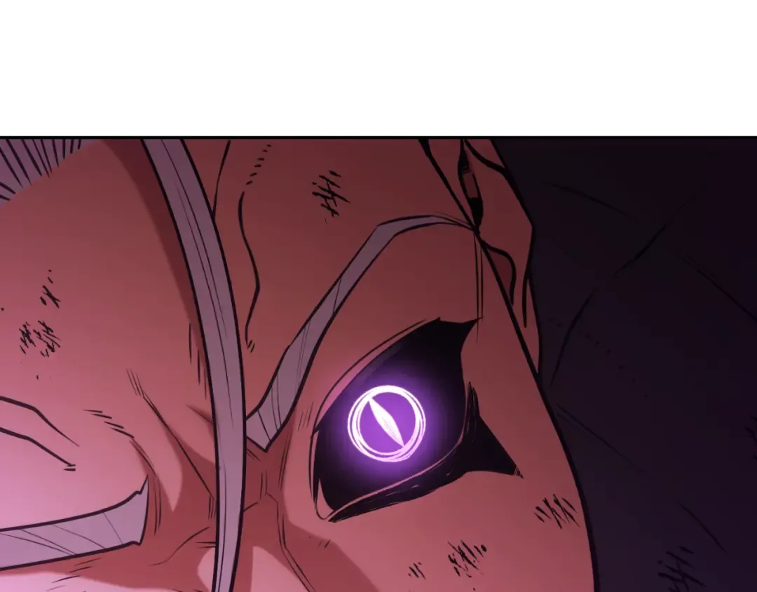 第192话 消灭终极龙 第61页