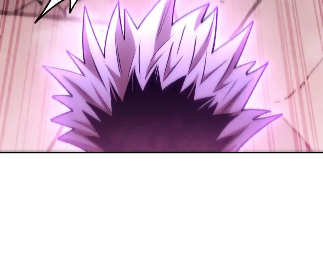 第192话 消灭终极龙 第67页