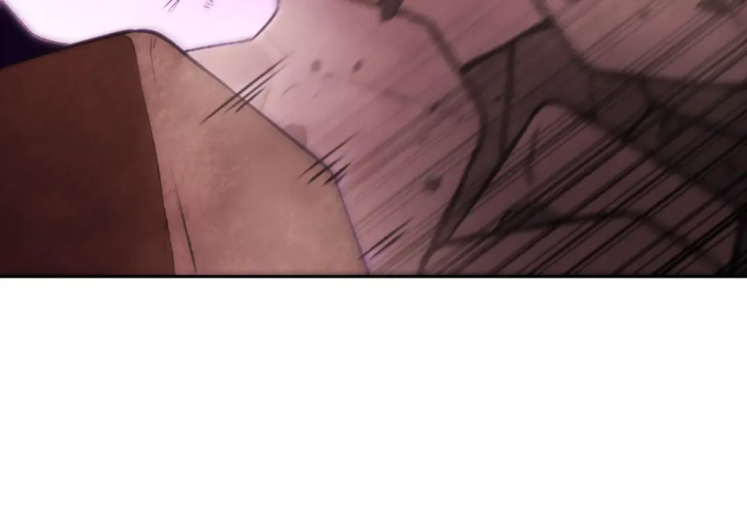 第192话 消灭终极龙 第71页